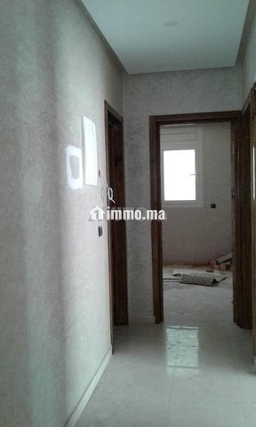 Appartement à louer 120 m² à Riad SAlam Agadir - Location Immobilier - Agadir - photo 3