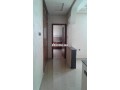 appartement-a-louer-120-m2-a-riad-salam-agadir-small-0