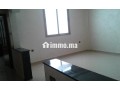 appartement-a-louer-120-m2-a-riad-salam-agadir-small-1