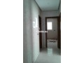 appartement-a-louer-120-m2-a-riad-salam-agadir-small-2