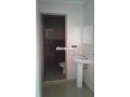 appartement-a-louer-120-m2-a-riad-salam-agadir-small-3