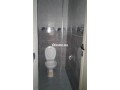 appartement-a-louer-120-m2-a-riad-salam-agadir-small-4