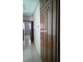 appartement-a-louer-120-m2-a-riad-salam-agadir-small-5