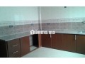appartement-a-louer-120-m2-a-riad-salam-agadir-small-6