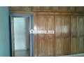 appartement-a-louer-120-m2-a-riad-salam-agadir-small-7