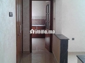 appartement-a-louer-120-m2-a-riad-salam-agadir