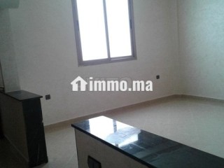 Appartement à louer 120 m² à Riad SAlam Agadir - Appartement à louer - Agadir