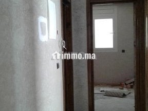 Appartement à louer 120 m² à Riad SAlam Agadir - Appartement à louer - Agadir