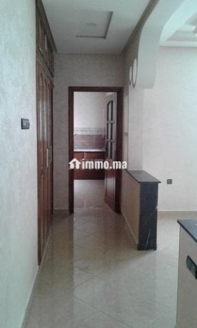 appartement-a-louer-120-m2-a-riad-salam-agadir-big-0
