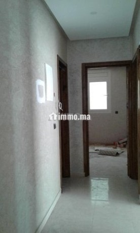 appartement-a-louer-120-m2-a-riad-salam-agadir-big-2