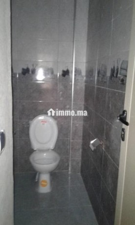 appartement-a-louer-120-m2-a-riad-salam-agadir-big-4