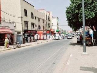 PLATEAUX DE BUREAU - Bureau à louer - Agadir