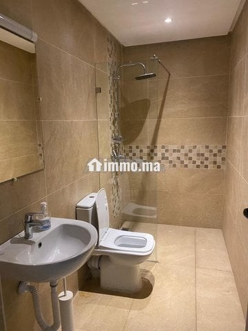 ⛱️ LOCATION VILLA HAUT STANDING À HARHOURA PLAGE⛱️ - Location Immobilier - Temara - photo 3