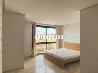 ⛱️ LOCATION VILLA HAUT STANDING À HARHOURA PLAGE⛱️ - Villa à louer - Temara