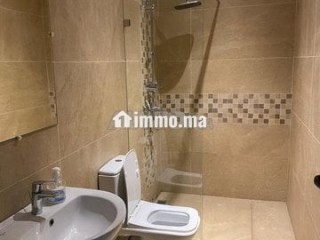 ⛱️ LOCATION VILLA HAUT STANDING À HARHOURA PLAGE⛱️ - Villa à louer - Temara
