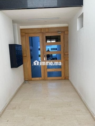 شقة للكراء للعطل للعائلات بدون وسيط - Location Vacances - Tanger - photo 4