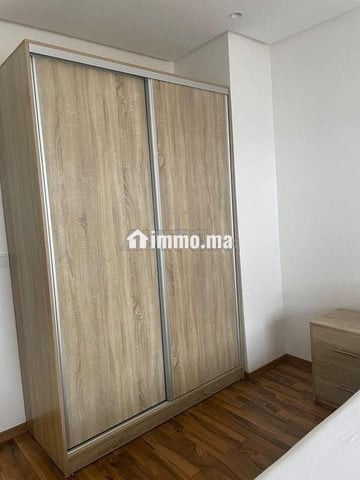شقة للكراء للعطل للعائلات بدون وسيط - Location Vacances - Tanger - photo 6