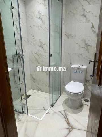 شقة للكراء للعطل للعائلات بدون وسيط - Location Vacances - Tanger - photo 8