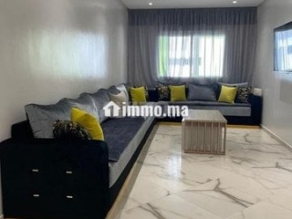 شقة للكراء للعطل للعائلات بدون وسيط - Appartement Location Vacances - Tanger