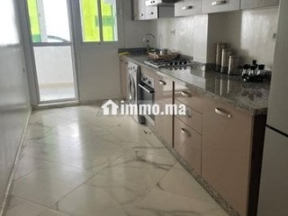 شقة للكراء للعطل للعائلات بدون وسيط - Appartement Location Vacances - Tanger