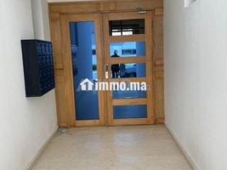 شقة للكراء للعطل للعائلات بدون وسيط - Appartement Location Vacances - Tanger