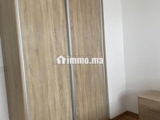 شقة للكراء للعطل للعائلات بدون وسيط - Appartement Location Vacances - Tanger