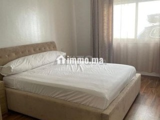 شقة للكراء للعطل للعائلات بدون وسيط - Appartement Location Vacances - Tanger