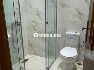 شقة للكراء للعطل للعائلات بدون وسيط - Appartement Location Vacances - Tanger