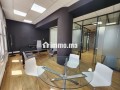 bureau-meuble-a-neuf-131-m2-abdelmoumen-small-0