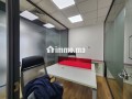 bureau-meuble-a-neuf-131-m2-abdelmoumen-small-4