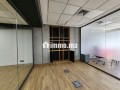 bureau-meuble-a-neuf-131-m2-abdelmoumen-small-5