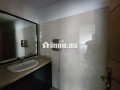bureau-meuble-a-neuf-131-m2-abdelmoumen-small-6