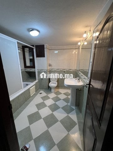 Appartement à louer wifi balcon a centre ville - Location Immobilier - Chefchaouen - photo 3