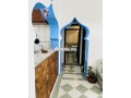 appartement-a-louer-wifi-balcon-a-centre-ville-small-0
