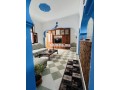 appartement-a-louer-wifi-balcon-a-centre-ville-small-1
