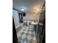 appartement-a-louer-wifi-balcon-a-centre-ville-small-2