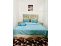 appartement-a-louer-wifi-balcon-a-centre-ville-small-3