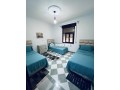 appartement-a-louer-wifi-balcon-a-centre-ville-small-4