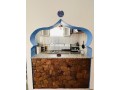 appartement-a-louer-wifi-balcon-a-centre-ville-small-5