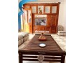 appartement-a-louer-wifi-balcon-a-centre-ville-small-6