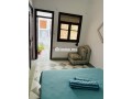 appartement-a-louer-wifi-balcon-a-centre-ville-small-7
