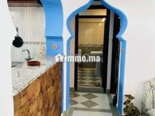 appartement-a-louer-wifi-balcon-a-centre-ville