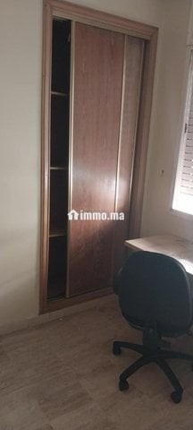 Studio meublé 42 m² à Casablanca - Location Immobilier - Casablanca - photo 3