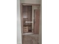 studio-meuble-42-m2-a-casablanca-small-0