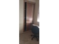 studio-meuble-42-m2-a-casablanca-small-2