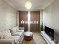 studio-meuble-42-m2-a-casablanca-small-3