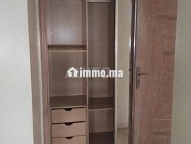 studio-meuble-42-m2-a-casablanca