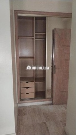 studio-meuble-42-m2-a-casablanca-big-0