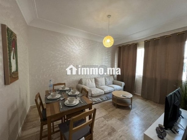 studio-meuble-42-m2-a-casablanca-big-5