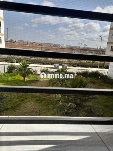 Appartement lumineux à louer 67 route rahma - Location Immobilier - Casablanca - photo 5